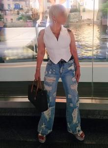 653029586: Chica busca chico en Albacete