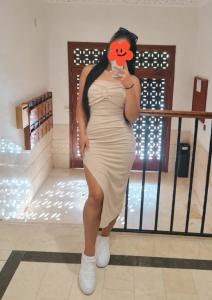 614685729: Chica busca chico en Murcia