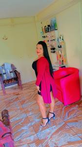 687524093: Chica busca chico en Valladolid