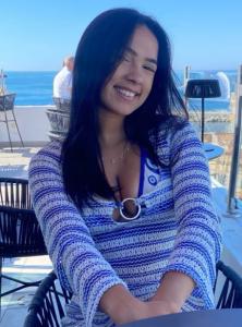 627794651: Chica busca chico en Málaga