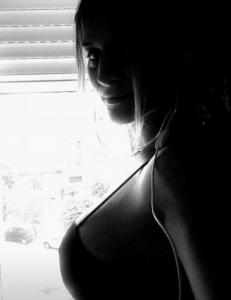 722119841: Chica busca chico en Córdoba
