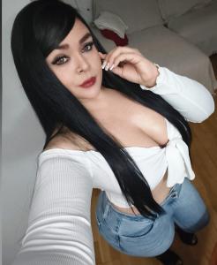 602037866: Chica busca chico en Alicante