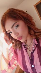 613922734: Chica busca chico en Valencia