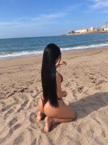 613619891: Chica busca chico en La Coruña