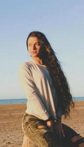 603300225: Transexual en Álava