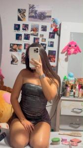 632901934: Chica busca chico en Mallorca