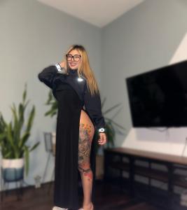 666414757: Chica busca chico en Las Palmas