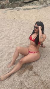 664662644: Chica busca chico en Barcelona