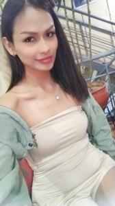 642223408: Transexual en Vizcaya