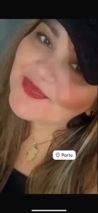 632924088: Chica busca chico en León