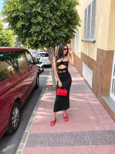 664826031: Transexual en Las Palmas