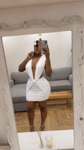 742039942: Chica busca chico en Valladolid