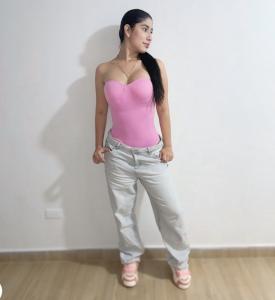 633929221: Chica busca chico en Zaragoza