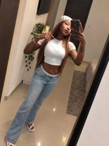 603202663: Chica busca chico en Mallorca