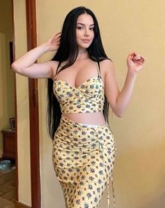 666348395: Chica busca chico en Cádiz