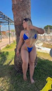 637494178: Chica busca chico en Las Palmas
