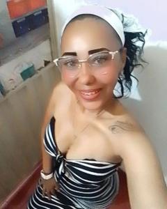 614573827: Chica busca chico en Lérida
