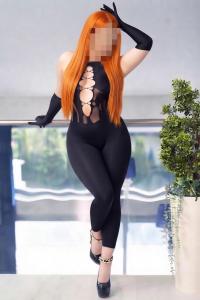 613581317: Chica busca chico en Ciudad Real