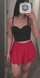611299884: Chica busca chico en Madrid