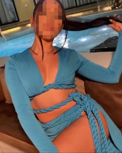 642829844: Chica busca chico en Las Palmas
