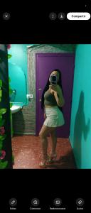 635581869: Chica busca chico en Cádiz
