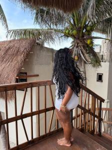 637014319: Chica busca chico en Murcia