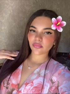 611393055: Chica busca chico en Murcia