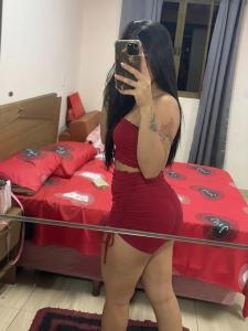 611311838: Chica busca chico en Tenerife