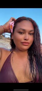 611289641: Travesti en Murcia