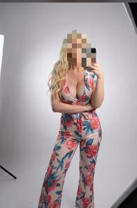 622185691: Chica busca chico en Asturias