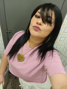 673450878: Chica busca chico en León