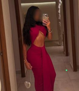 602318625: Chica busca chico en Las Palmas