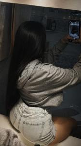 614685729: Chica busca chico en Murcia