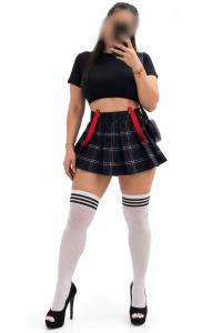 661077608: Chica busca chico en Granada