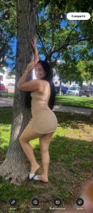 635581869: Chica busca chico en Cádiz