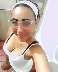 614573827: Chica busca chico en Lérida