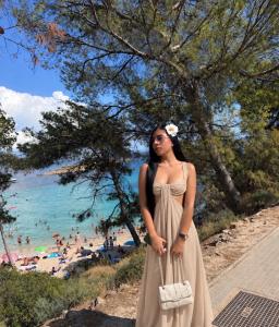 613751897: Chica busca chico en Mallorca
