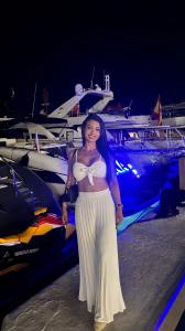 650465793: Chica busca chico en Lugo