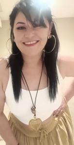 673450878: Chica busca chico en León