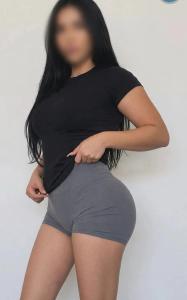 632956449: Chica busca chico en Madrid