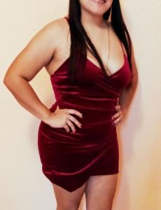745028842: Chica busca chico en Mallorca
