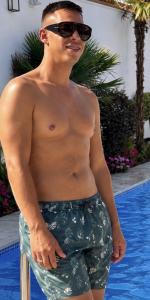 627109932: Chico busca chica en Madrid