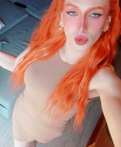 610964278: Travesti en Barcelona
