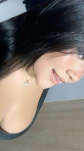 722365271: Chica busca chico en Tenerife
