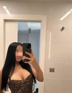 624527788: Chica busca chico en Navarra