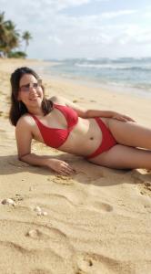 642325298: Chica busca chico en Cáceres