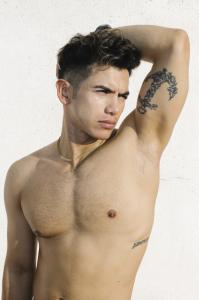 625908956: Chica busca chico en Barcelona
