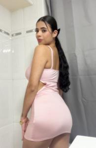 669022765: Chica busca chico en Barcelona