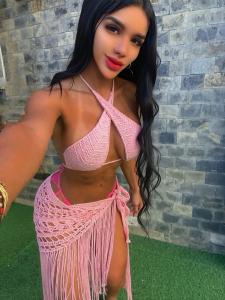 653812989: Travesti en Ceuta