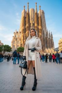 674020714: Chica busca chico en Tarragona